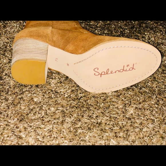 Sold Out !!! - Picture 4 of 5